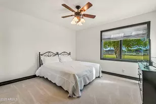 140 E Pony Ln, Gilbert, AZ 85295 - Photo 32