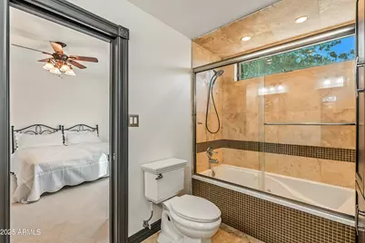 140 E Pony Lane, Gilbert, AZ 85295 - Photo 30