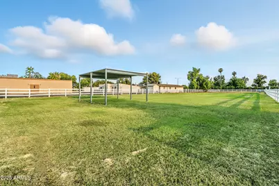 140 E Pony Lane, Gilbert, AZ 85295 - Photo 90