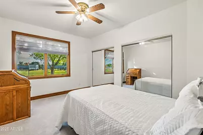 140 E Pony Lane, Gilbert, AZ 85295 - Photo 46