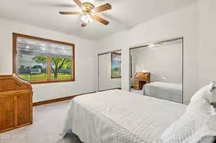 140 E Pony Ln, Gilbert, AZ 85295 - Photo 46