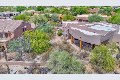 7130 E Saddleback Street #5, Mesa, AZ 85207 - Photo 50