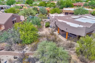 7130 E Saddleback St, Mesa, AZ 85207 - Photo 50