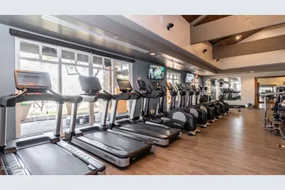 7130 E Saddleback Street #5, Mesa, AZ 85207 - Photo 44