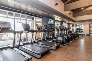 7130 E Saddleback St, Mesa, AZ 85207 - Photo 44