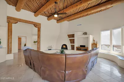 7130 E Saddleback Street #5, Mesa, AZ 85207 - Photo 14