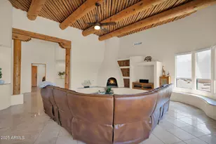 7130 E Saddleback St, Mesa, AZ 85207 - Photo 14