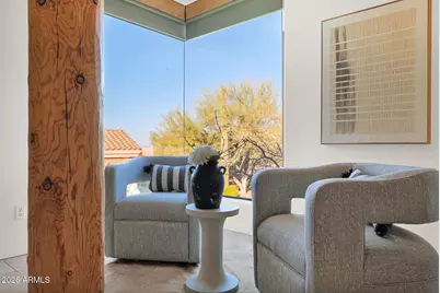 7130 E Saddleback Street #5, Mesa, AZ 85207 - Photo 16