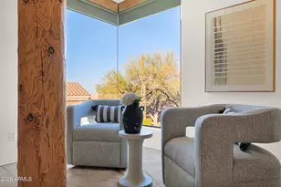 7130 E Saddleback St, Mesa, AZ 85207 - Photo 16