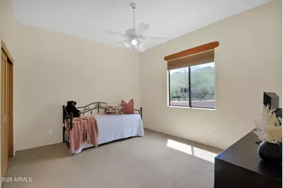 7130 E Saddleback Street #5, Mesa, AZ 85207 - Photo 22