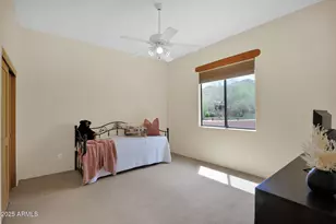 7130 E Saddleback St, Mesa, AZ 85207 - Photo 22