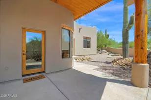 7130 E Saddleback St, Mesa, AZ 85207 - Photo 36