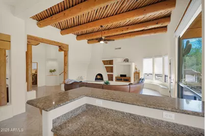 7130 E Saddleback Street #5, Mesa, AZ 85207 - Photo 16