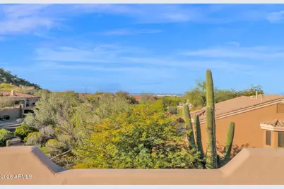 7130 E Saddleback Street #5, Mesa, AZ 85207 - Photo 36