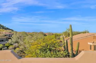 7130 E Saddleback St, Mesa, AZ 85207 - Photo 36