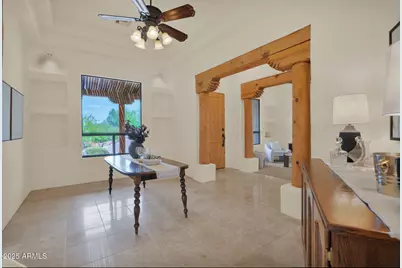 7130 E Saddleback Street #5, Mesa, AZ 85207 - Photo 10