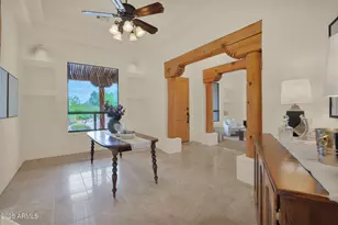 7130 E Saddleback St, Mesa, AZ 85207 - Photo 10