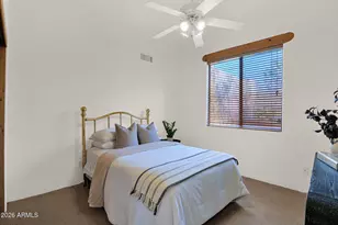 7130 E Saddleback St, Mesa, AZ 85207 - Photo 20