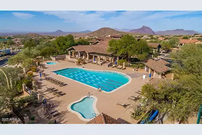 7130 E Saddleback Street #5, Mesa, AZ 85207 - Photo 44