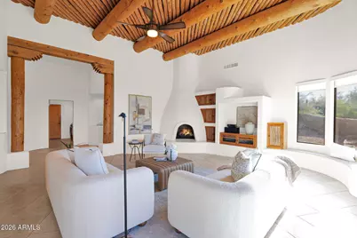 7130 E Saddleback Street #5, Mesa, AZ 85207 - Photo 6