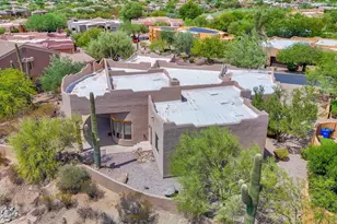 7130 E Saddleback St, Mesa, AZ 85207 - Photo 40