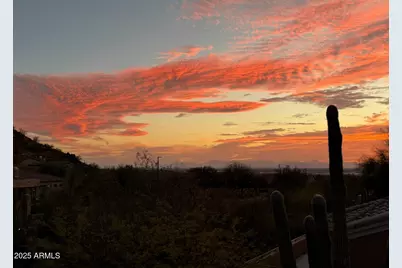 7130 E Saddleback Street #5, Mesa, AZ 85207 - Photo 56