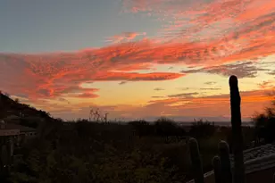 7130 E Saddleback St, Mesa, AZ 85207 - Photo 56