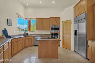 7130 E Saddleback Street #5, Mesa, AZ 85207 - Photo 20