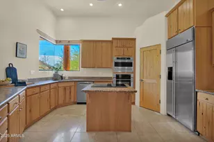 7130 E Saddleback St, Mesa, AZ 85207 - Photo 20