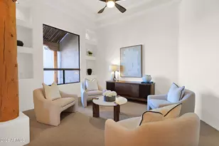 7130 E Saddleback St, Mesa, AZ 85207 - Photo 4