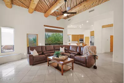 7130 E Saddleback Street #5, Mesa, AZ 85207 - Photo 12