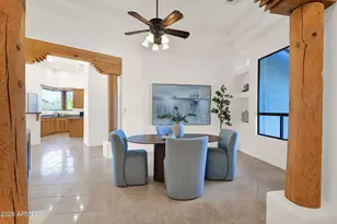 7130 E Saddleback St, Mesa, AZ 85207 - Photo 2