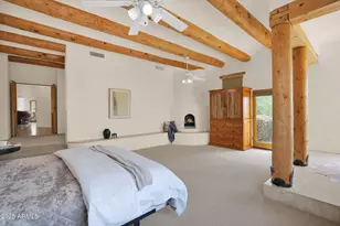 7130 E Saddleback St, Mesa, AZ 85207 - Photo 26