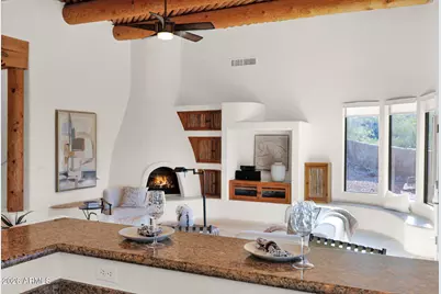 7130 E Saddleback Street #5, Mesa, AZ 85207 - Photo 10