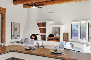 7130 E Saddleback St, Mesa, AZ 85207 - Photo 10