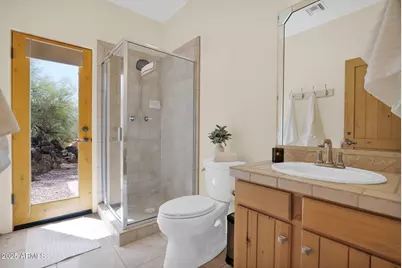 7130 E Saddleback Street #5, Mesa, AZ 85207 - Photo 34