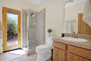 7130 E Saddleback St, Mesa, AZ 85207 - Photo 34