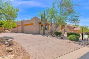 7130 E Saddleback St, Mesa, AZ 85207 - Photo 42