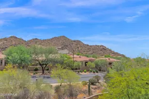 7130 E Saddleback St, Mesa, AZ 85207 - Photo 40