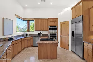 7130 E Saddleback St, Mesa, AZ 85207 - Photo 12