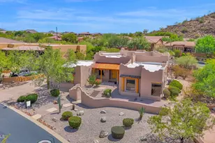 7130 E Saddleback St, Mesa, AZ 85207 - Photo 48