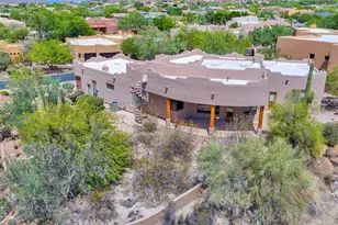 7130 E Saddleback St, Mesa, AZ 85207 - Photo 54