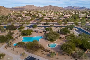 7130 E Saddleback St, Mesa, AZ 85207 - Photo 42