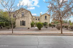 2717 E Flower Ct, Gilbert, AZ 85298 - Photo 1