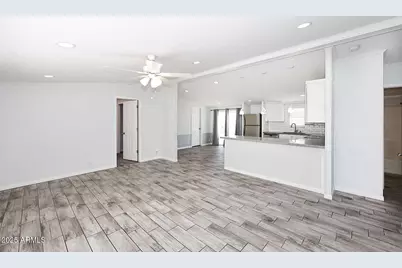 244 N Hawes Road, Mesa, AZ 85207 - Photo 12