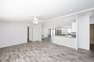 244 N Hawes Rd, Mesa, AZ 85207 - Photo 12