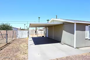 244 N Hawes Rd, Mesa, AZ 85207 - Photo 28