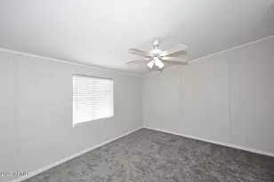 244 N Hawes Rd, Mesa, AZ 85207 - Photo 22