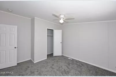 244 N Hawes Road, Mesa, AZ 85207 - Photo 14