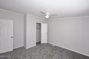 244 N Hawes Rd, Mesa, AZ 85207 - Photo 14